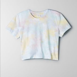 Wilfred Free Gatana T-Shirt